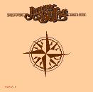 Jimmy Buffett - Changes In Latitudes, Changes In Attitudes