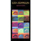 Led Zeppelin - Remasters