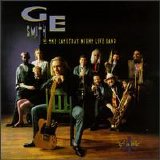 G.E. Smith & The Saturday Night Live Band - Get A Little