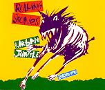 The Rolling Stones - 7th Of July 1990