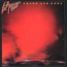 Pat Travers Band - Crash And Burn