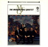 The Modern Folk Quartet - Modern Folk Quartet