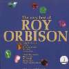 Roy Orbison - The Very Best Of Roy Orbison