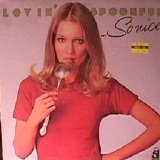 The Lovin' Spoonful - ...So Nice