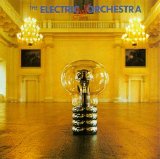 Electric Light Orchestra - No Answer