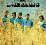 Gary Puckett & The Union Gap - Incedible