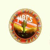 New Riders Of The Purple Sage - New Riders Of The Purple Sage