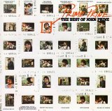 John Prine - Prime Prine - The Best Of John Prine