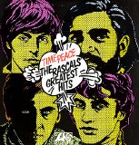 The Rascals - Time Peace: Greatest Hits