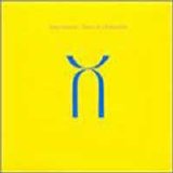 King Crimson - Three Of A Perfect Pair