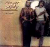 Brewer & Shipley - ST-11261