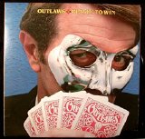 The Outlaws - Playin' To Win