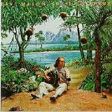 Dave Mason - Split Coconut