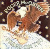 Roger McGuinn - Peace On You