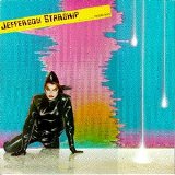 Jefferson Starship - Modern Times