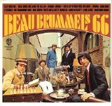 The Beau Brummels - Beau Brummels '66