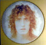 Roger Daltrey - Daltrey