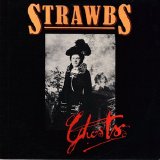 Strawbs - Ghosts