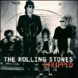 The Rolling Stones - Stripped