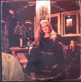 Bonnie Raitt - Bonnie Raitt