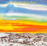 Marshall Tucker Band - The Marshall Tucker Band