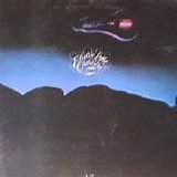 Electric Light Orchestra - Electric Light Orchestra II