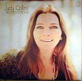 Judy Collins - Recollections