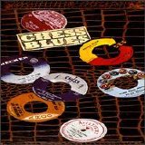 Various artists - Chess Blues