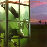 Strawbs - Deadlines