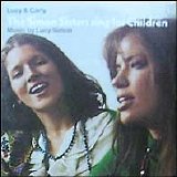 Lucy & Carly Simon - The Simon Sisters Sing For Children