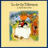 Cat Stevens - Tea For The Tillerman