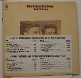 The Everly Brothers - End Of An Era