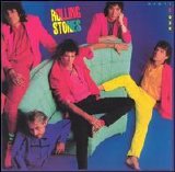 The Rolling Stones - Dirty Work