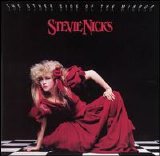Stevie Nicks - The Other Side Of The Mirror