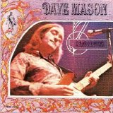 Dave Mason - Headkeeper