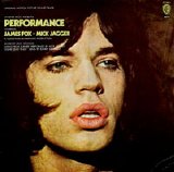 Various artists - Performance