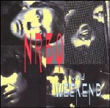 NRBQ - Wild Weekend