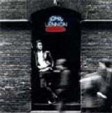 John Lennon - Rock 'n' Roll