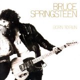 Bruce Springsteen - Born To Run