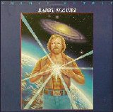 Barry McGuire - Cosmic Cowboy