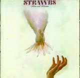 Strawbs - Hero And Heroine