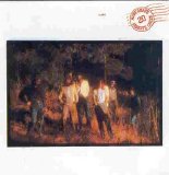 Moby Grape - 20 Granite Creek