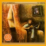 Van Morrison - T.B. Sheets