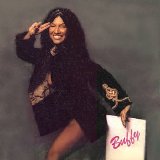 Buffy Sainte-Marie - Buffy