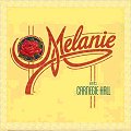 Melanie - At Carnegie Hall