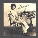 Donovan - Donovan