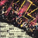 Kiss - MTV Unplugged