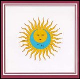King Crimson - Lark's Tongues In Aspic