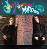 John Hammond - Mirrors