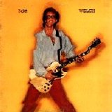 Bob Welch - Bob Welch